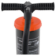 Ръчна помпа Easy Camp Double Action Pump