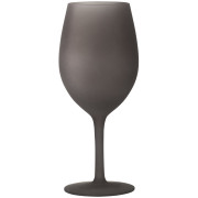 Чаши за вино Brunner Wineglass Brownsatin - 2 бр.