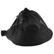 Комплект за храна Easy Camp Moss 4 Dine Set