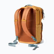 Раница Cotopaxi Tasra 16L Daypack