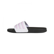 Детски чехли Adidas Adilette Shower K