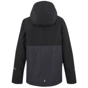 Детско яке Regatta Hillain Warm Lined