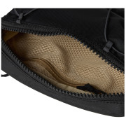 Чанта за кръста The North Face Terra Lumbar 1L