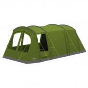 Палатка Vango Stargrove II 450 зелен
