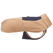 Облекло за куче Ruffwear Timberline Fuse™ Fleece Vest