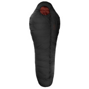 Спален чувал Patizon Gdry 500