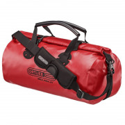 Пътна чанта Ortlieb Rack-Pack 31L