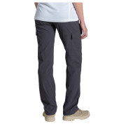Дамски панталони Craghoppers NosiLife Rif Stretch Cargo Trousers