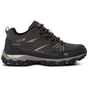 Мъжки обувки Regatta Holcombe 3 Low