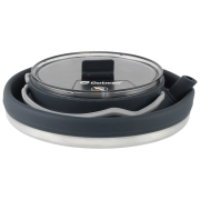 Кана Outwell Collaps Tea Time Kettle 1.5 L