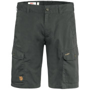 Мъжки къси панталони Fjällräven Ruaha Shorts M