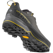 Мъжки туристически обувки La Sportiva TX5 Evo GTX