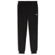 Мъжки анцуг Puma Ess Elevated Sweatpants черен PUMA Black