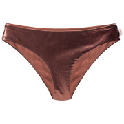 Дамски бански Aquawave Grape Bottom Wmns светло розов Glitter Mocha