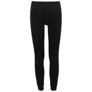 Дамски панталони Regatta Women’s Thermal Stretch Pants