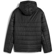 Мъжко яке Puma ESS Hooded Padded Jacket