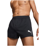 Мъжки бански Puma Short Shorts