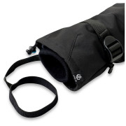 Ски ръкавици Dare 2b Pinnacle Glove