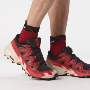 Мъжки обувки за бягане Salomon Speedcross 6 Gore-Tex