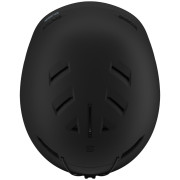 Детска ски каска Salomon Husk Jr Mips
