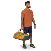 Пътна чанта Osprey Daylite Duffel 45