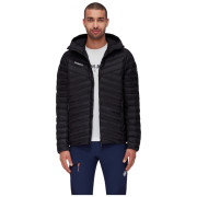Мъжко яке Mammut Albula IN Hooded Jacket Men