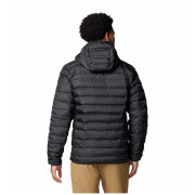 Мъжко зимно яке Columbia Lake 22™ II Down Hooded Jacket