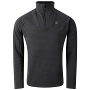 Функционален мъжки суитшърт Dare 2b Dignify IV Core Stretch черен Black