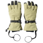 Ръкавици Dare 2b Pinnacle II Glove зелен MartiniOlive