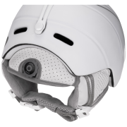 Дамска ски каска Etape Grace