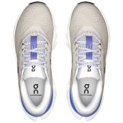 Дамски обувки за бягане On Running Cloudrunner 3