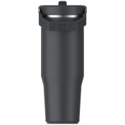 Термо чаша Stanley Tumbler Flip Straw 2.0 890 ml