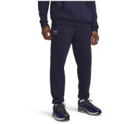 Мъжки анцуг Under Armour UA Icon Fleece Jogger