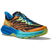 Мъжки обувки за бягане Hoka M Speedgoat 5