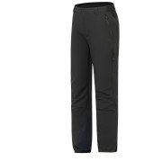 Мъжки панталони Dare 2b Mens Peak Trouser
