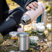 Термос Primus Classic Light Vacuum Bottle 0.35 L