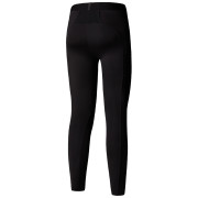 Дамски клин The North Face Refina Legging 27"