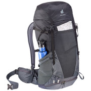 Раница Deuter Futura Pro 42 EL