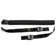 Каишки Peak Design Outdoor Sling 2L Strap черен Black