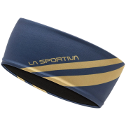 Лента за глава La Sportiva Diagonal Headband