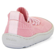 Дамски обувки Frodo Barefoot light Pink