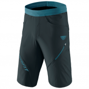 Мъжки къси панталони Dynafit Transalper Hybrid M Shorts