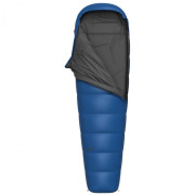 Спален чувал Hannah Bike 100