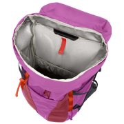 Раница Vaude Women's Brenta 28