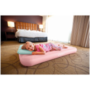 Възглавница Intex Kidz Pillow 68676NP