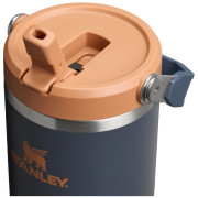 Термо чаша Stanley Tumbler Flip Straw 2.0 890 ml