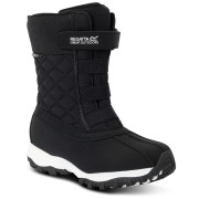 Детски обувки Regatta Moritz Snow Boot Jnr