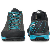 Мъжки обувки Scarpa Mescalito GTX