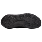 Обувки Under Armour Phantom 4 Storm