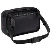 Чанта за кръста Vaude Coreway Minibag 3